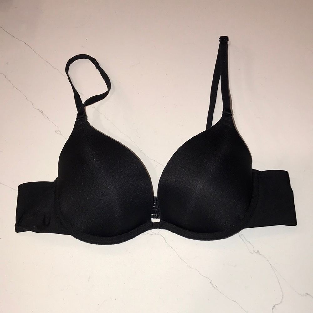 Ambrielle Bra